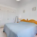Apartamento Balcon Del Mar
