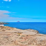 Apartamento Balcon Del Mar