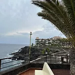 Balcon Del Mar *
