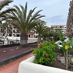 Balcon Del Mar