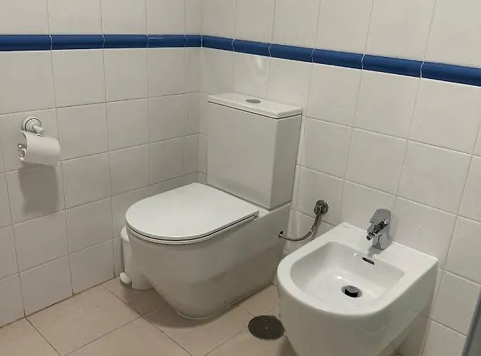 Balcon Del Mar Costa Del Silencio