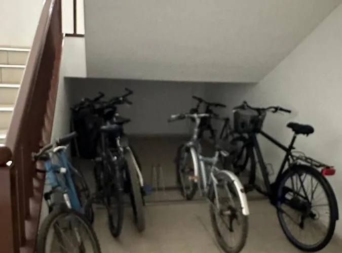 Balcon Del Mar Διαμέρισμα